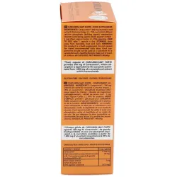 Intersa curcumin 360º forte 60 capsulas | Farmacia Barata Intersa curcumin 360º forte 60 capsulas | Farmacia Barata