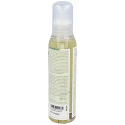 Esential aroms aceite monoi tahiti seco 125ml | Farmacia Barata Esential aroms aceite monoi tahiti seco 125ml | Farmacia Barata
