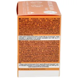 Intersa articurcumin forte 30 sobres | Farmacia Barata