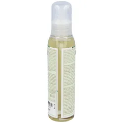 Esential aroms aceite monoi tahiti seco 125ml | Farmacia Barata Esential aroms aceite monoi tahiti seco 125ml | Farmacia Barata