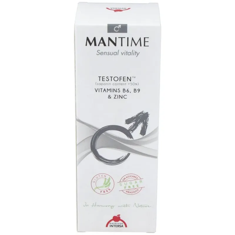 Intersa mantime 60caps | Farmacia Barata Intersa mantime 60caps | Farmacia Barata