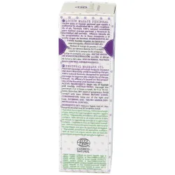 Esential arôms masaje perineal mama 50ml | Farmacia Barata