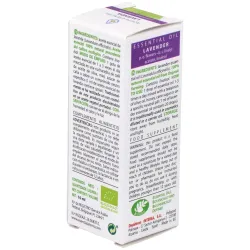 Esential'arôms aceite esencial de lavanda bio 10ml | Farmacia Barata