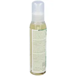 Esential aroms aceite monoi tahiti seco 125ml | Farmacia Barata Esential aroms aceite monoi tahiti seco 125ml | Farmacia Barata