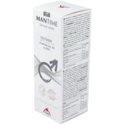 Intersa mantime 60caps | Farmacia Barata Intersa mantime 60caps | Farmacia Barata