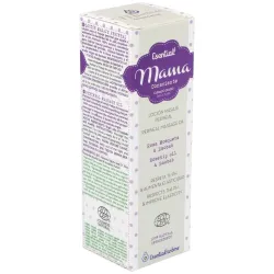 Esential arôms masaje perineal mama 50ml | Farmacia Barata
