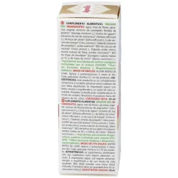 Aprolis kids erysim spray bucal 20ml. | Farmacia Barata