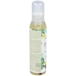 Esential aroms aceite monoi tahiti seco 125ml | Farmacia Barata Esential aroms aceite monoi tahiti seco 125ml | Farmacia Barata