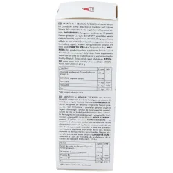 Intersa mantime 60caps | Farmacia Barata Intersa mantime 60caps | Farmacia Barata