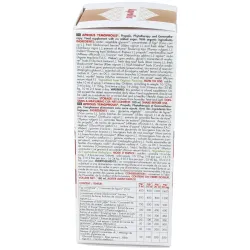 Intersa aprolis yemoprolis gold 180ml | Farmacia Barata Intersa aprolis yemoprolis gold 180ml | Farmacia Barata