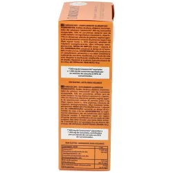 Dietéticos intersa cardus curcuma 60caps | Farmacia Barata