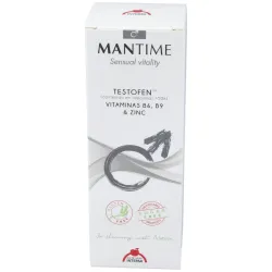 Intersa mantime 60caps | Farmacia Barata Intersa mantime 60caps | Farmacia Barata