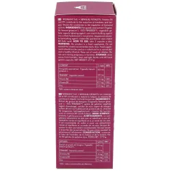 Intersa womantime 60caps | Farmacia Barata