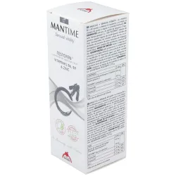 Intersa mantime 60caps | Farmacia Barata Intersa mantime 60caps | Farmacia Barata