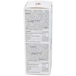 Intersa mantime 60caps | Farmacia Barata Intersa mantime 60caps | Farmacia Barata