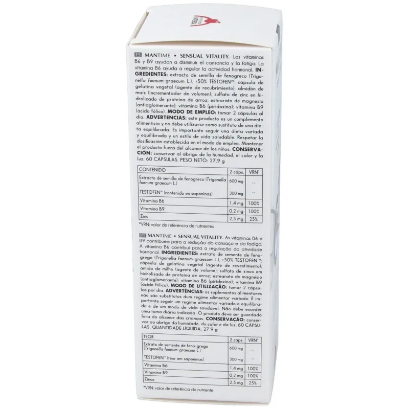 Intersa mantime 60caps | Farmacia Barata Intersa mantime 60caps | Farmacia Barata