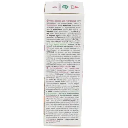 Intersa phytobiopole mix 17 yemoechina 50ml | Farmacia Barata
