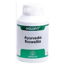 Holofit ayurveda boswellia 180cáps