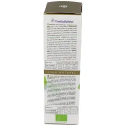 Esential'arôms aceite vegetal virgen extra comino negro 100ml | Farmacia Barata