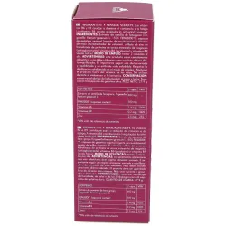 Intersa womantime 60caps | Farmacia Barata