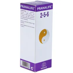 Pranalife 2-5-6 50ml. | Farmacia Barata Pranalife 2-5-6 50ml. | Farmacia Barata