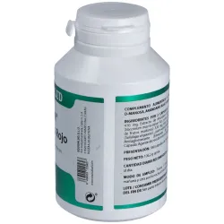 Equisalud holofit arándano rojo 180caps | Farmacia Barata