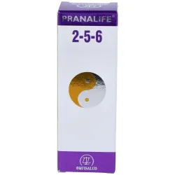 Pranalife 2-5-6 50ml. | Farmacia Barata Pranalife 2-5-6 50ml. | Farmacia Barata