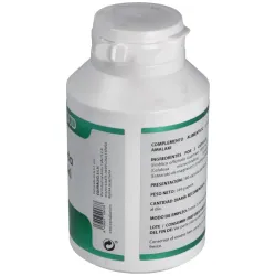 Holofit ayurveda amalaki 180cap. | Farmacia Barata