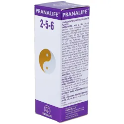 Pranalife 2-5-6 50ml. | Farmacia Barata Pranalife 2-5-6 50ml. | Farmacia Barata