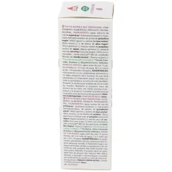 Intersa phytobiopole mix 17 yemoechina 50ml | Farmacia Barata