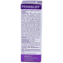 Pranalife 2-5-6 50ml. | Farmacia Barata Pranalife 2-5-6 50ml. | Farmacia Barata