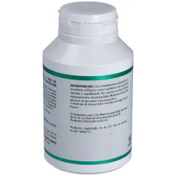 Equisalud holofit arándano rojo 180caps | Farmacia Barata