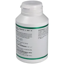 Holofit ayurveda ashwagandha 180cap. | Farmacia Barata