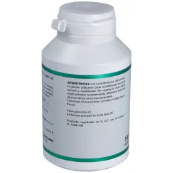 Equisalud ayurveda bacopa 180caps | Farmacia Barata