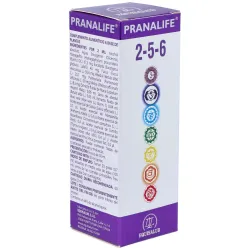 Pranalife 2-5-6 50ml. | Farmacia Barata Pranalife 2-5-6 50ml. | Farmacia Barata