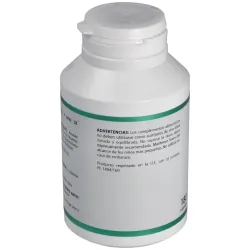 Holofit ayurveda amalaki 180cap. | Farmacia Barata