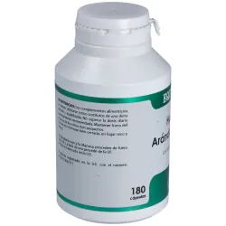 Equisalud holofit arándano rojo 180caps | Farmacia Barata