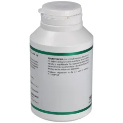 Holofit ayurveda ashwagandha 180cap. | Farmacia Barata