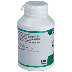 Equisalud ayurveda bacopa 180caps | Farmacia Barata