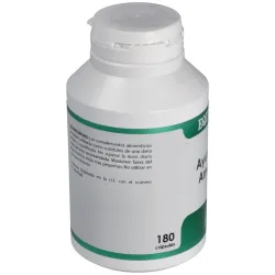 Holofit ayurveda amalaki 180cap. | Farmacia Barata
