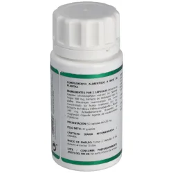 Holofit urinfect 50cap. | Farmacia Barata Holofit urinfect 50cap. | Farmacia Barata