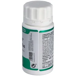 Holofit equisalud ampk plus 50 cápsulas | Farmacia Barata