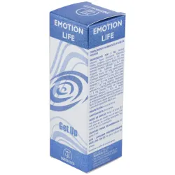 Equisalud emotionlife get up 50ml | Farmacia Barata