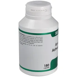 Holofit ayurveda ashwagandha 180cap. | Farmacia Barata