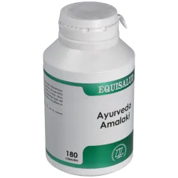 Holofit ayurveda amalaki 180cap. | Farmacia Barata