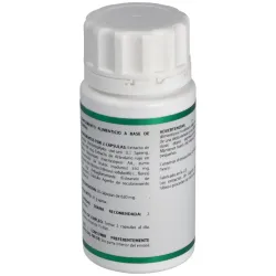 Holofit urinfect 50cap. | Farmacia Barata Holofit urinfect 50cap. | Farmacia Barata
