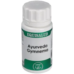 Holofit ayurveda gymnema 50cap.