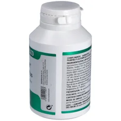 Equisalud holofit ampk plus 180caps | Farmacia Barata