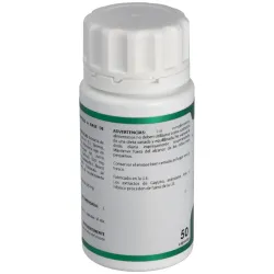 Holofit urinfect 50cap. | Farmacia Barata Holofit urinfect 50cap. | Farmacia Barata