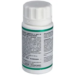 Holofit equisalud ampk plus 50 cápsulas | Farmacia Barata